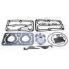 YIHETOP Air Brake Compressor Repair Kit Compatible with Volvo Track