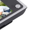 3.5 Inch LCD Digital Door Viewer Electronic Monitor Visual Door