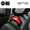 labelbike - 3D Sticker Motorcycle Tank Pad Protection and Decoration