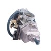 Carb Replace for Honda CRF150F Carburetor 2003 2004 2005 2006