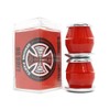 INDEPENDENT BUSHING Independent Cush Bush Standard Conical Skateboard Skateboard Standard