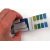 Universal 1 Pack / 80 strips of pH 3.8-5.4 Special
