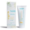 Lavido - Nurturing Hand Cream | Clean, Non-Toxic Skincare (Mandarin