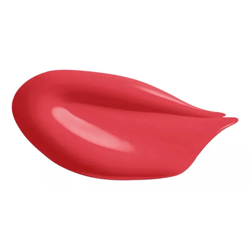 Bissú Labial Bissú Froubissulabial Cosméticos Color 11 Chispa Brillo