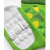 Pals Kids Socks Owl & Mouse Cool Auqatic Animal Designs