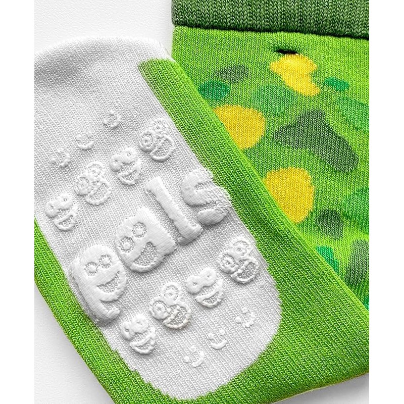 Pals Kids Socks Owl & Mouse Cool Auqatic Animal Designs