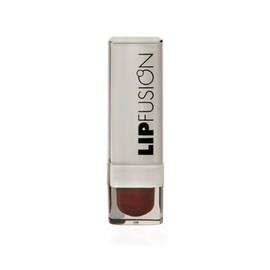 Fusion Beauty Lipfusion Plump and Shine Lip Stick, Rendevous, 0.1 Ounce