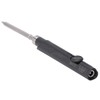 SH72 Portable Electric Soldering Iron Pen NonSlip Handle Temperature Adjustable