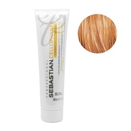 Sebastian Professional Cellophane Honeycomb Blonde 300ml