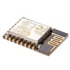 HiLetgo 1pc ESP8266 ESP-12E ESP12E WiFi Wireless Transceiver Wireless WiFi