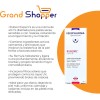 Ruboril Expert S crema 40 ml calma rojeces en piel