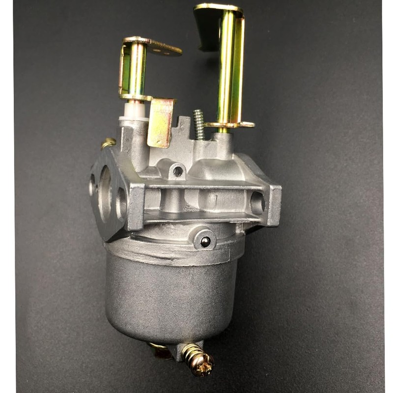 IBVIBV Carburetor Carb Compatible with Yardmax YT5328 79cc 97cc 98cc