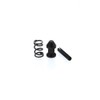 Black & Decker 9478300 Det Pin Kit, 1/2"