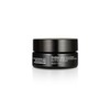 EXOCEUTICALS- El bálsamo labial hidratante EXO LIPS Hydra Healing aprovecha