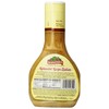 Bernstein's Dressing, Restaurant Recipe Italian, 14 oz