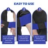 Asheyya 2 PCS Golf Training Aids, Golf Training Equipment for