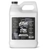 Ethos Interior Detailer Spray - Interior Car Cleaner Easily Cleans