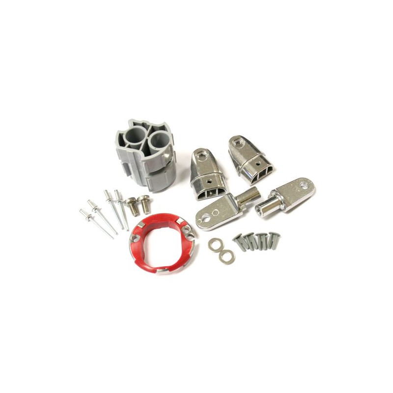 Fiamma 05535-01A 071/322-5 Caravanstore 07 Roller Lock Right