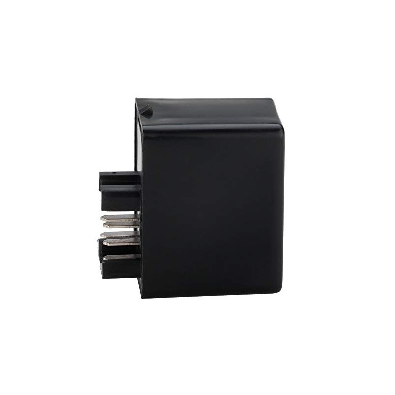 LED Indicator Relay Flasher Relay VZ800 Marauder 1997-2003 Suzuki Flasher