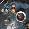 LYSAIMG 8Pc Bread Lame Tool Dough Scoring Sets,Danish Dough Whisk