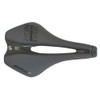 Prologo DIMENSION NDR Tirox Rail Saddle Black