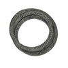 1/2" x 63" Lawn Mower Drive Belt Made with Kevlar