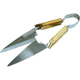 Rolson 82606 Topiary Shears