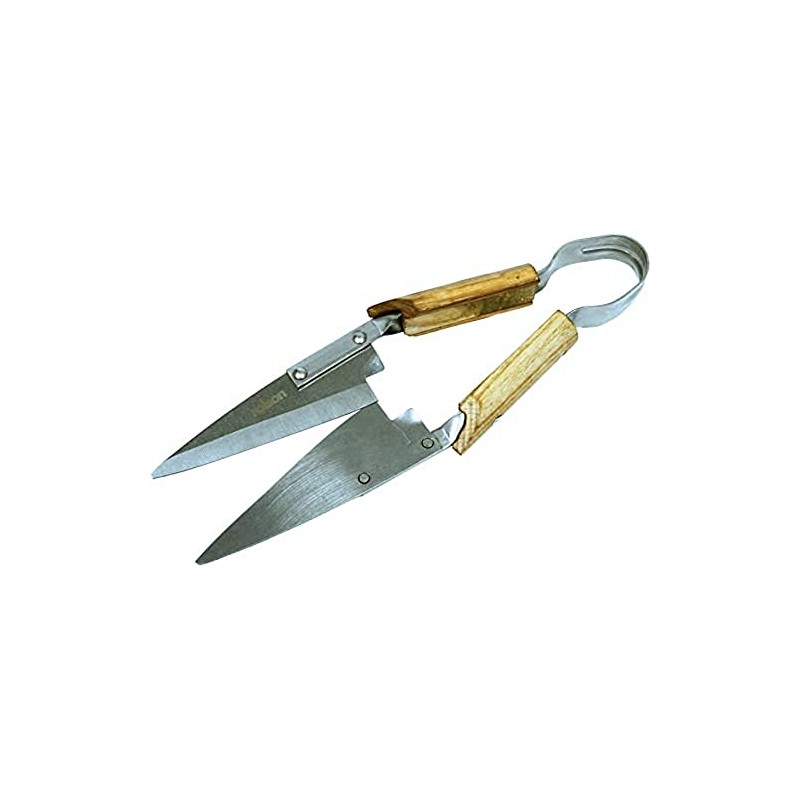 Rolson 82606 Topiary Shears