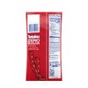 TWIZZLERS Twists de fresa sin azúcar (bolsa de 5 onzas)