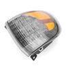 LED Turn Signal Light Assembly Side Marker Light for INTERNATIONAL