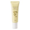 Yakushido Sombaru (Horse Oil), Unscented, Mini 1.0 fl oz (30