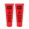 UnKnown CKD Retino Collagen Low Molecule 300 Cream 40ml /
