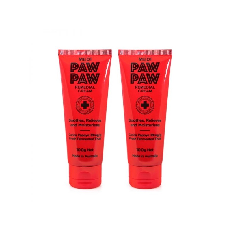UnKnown CKD Retino Collagen Low Molecule 300 Cream 40ml /