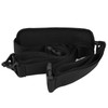 SUP Carry Strap Adjustable Portable Paddle Board Shoulder Sling for