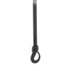 Gourmet Settings (GS) Twist & Shout 8 1/4" Dinner Fork