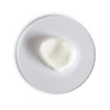 Comfort Zone Moisturising and Rejuvenating Masks 60ml