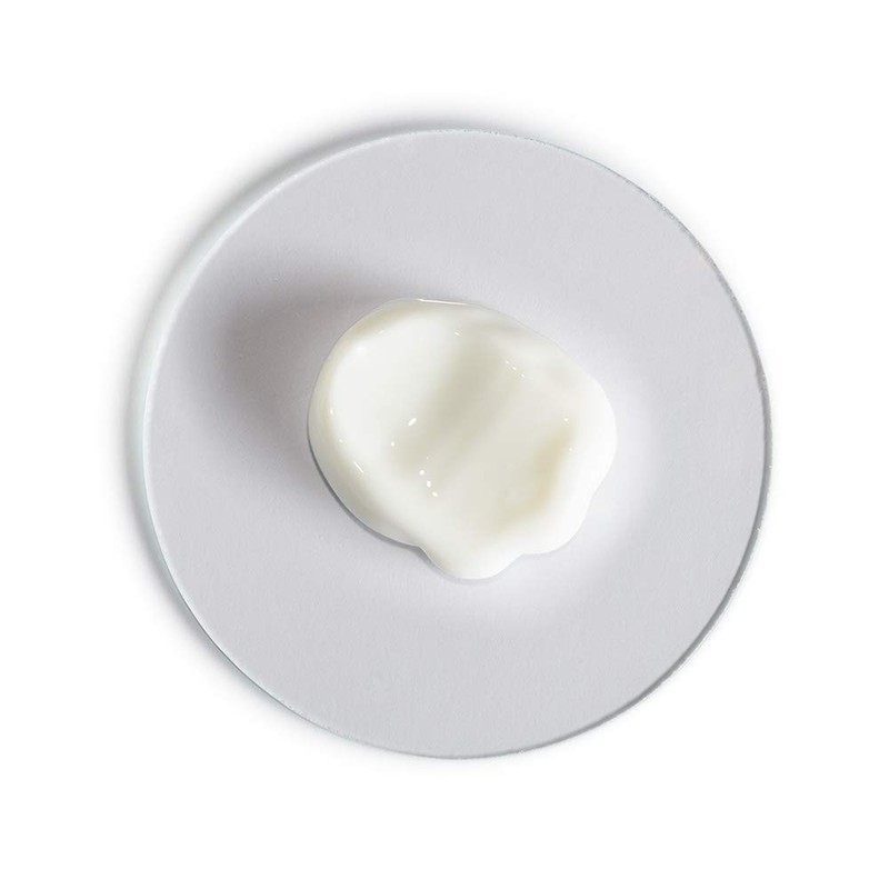 Comfort Zone Moisturising and Rejuvenating Masks 60ml