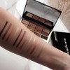 Les Debut Neutral Eyeshadow Palette