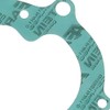 Gear Cover Gasket for Minarelli