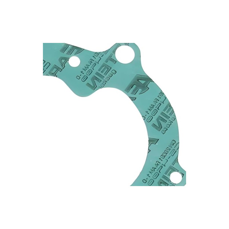 Gear Cover Gasket for Minarelli