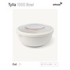 Amuse Tylla Bowl Food Storage Containers with Lid for the
