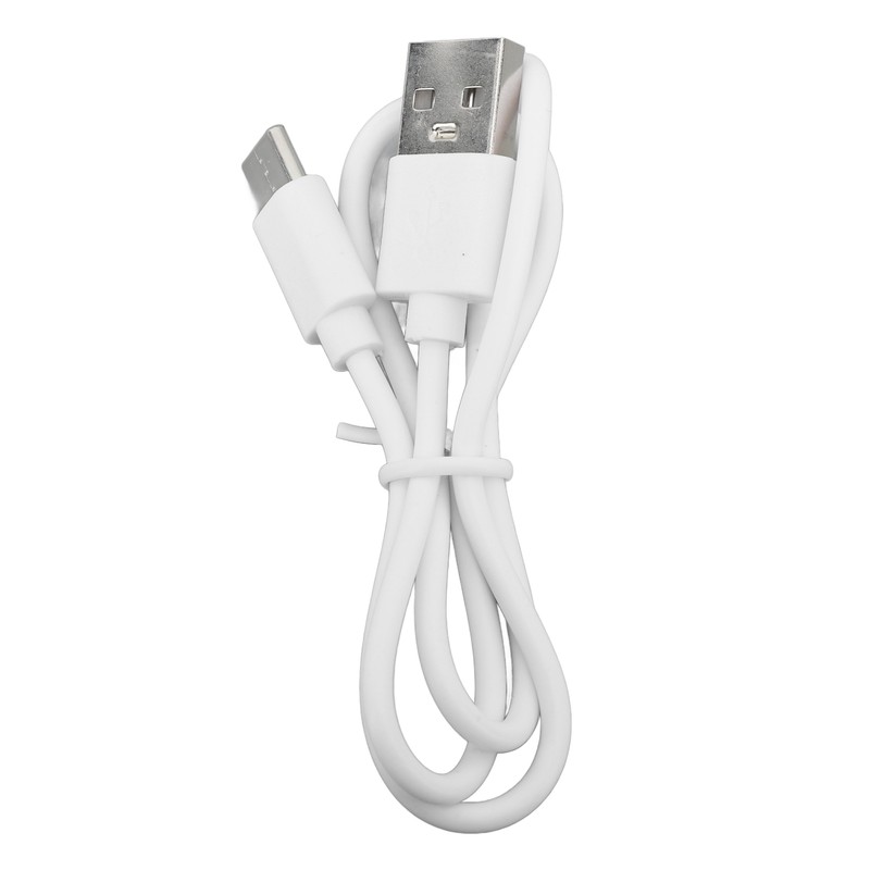 Pocket Printer Inkless Bluetooth Mini Portable Thermal Printer with Colorful