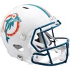 Riddell Miami Dolphins Replica Speed 1980-1996