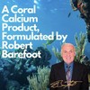 Bobs Best Coral Calcium Supreme I 100% Pure Marine Coral,