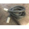 metro Dog dryer Grooming air hose Metro Bear K9 K-9