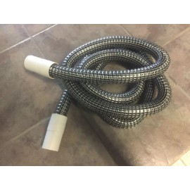 metro Dog dryer Grooming air hose Metro Bear K9 K-9