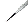 Artage 164627 Camron Pro Plata 630 100/0 Paintbrush, Set of