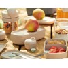 Lunchbox Individual To Go Organic