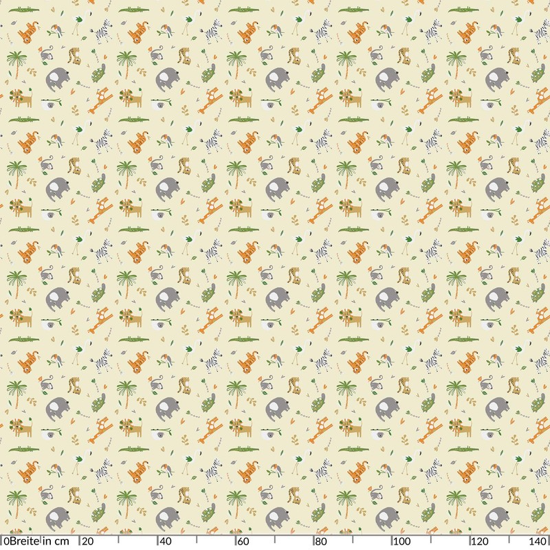 ANRO Tablecloth, Oilcloth, Wipeable Waxed Table Cover, Washable Tablecloth