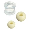Flaconi Automobile Gear Shift Mechanism Repair Kit Shift Lever Bushing,Transmission